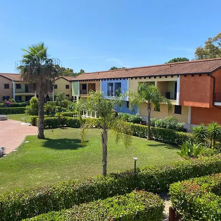 Turandot Casa Vacanze